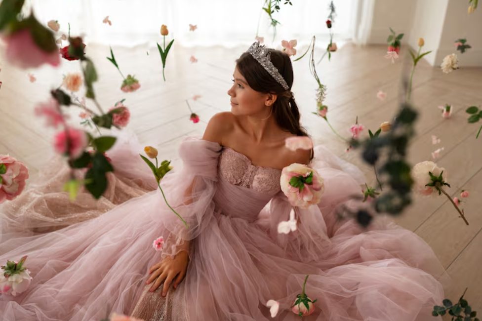 quinceanera Gift Ideas