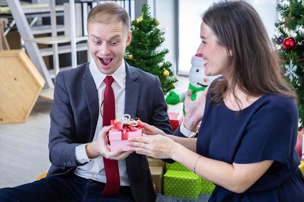 Farewell Gift Ideas