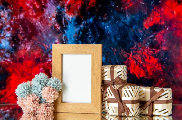 Memorial Gift Ideas
