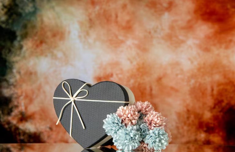 Anniversary Gift Ideas for Men