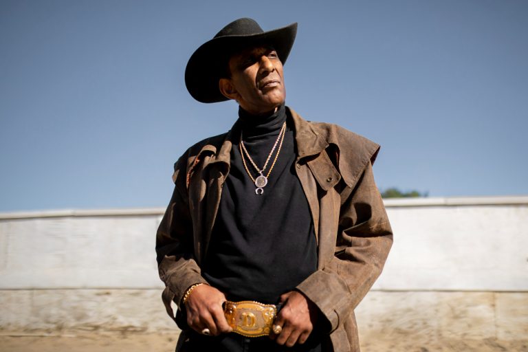 arthur morgan outfit ideas