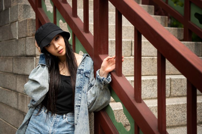 baddie outfit ideas