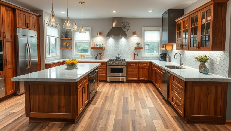 diy ideas for kitchen islands