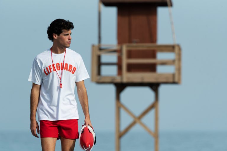 jersey shore outfit ideas