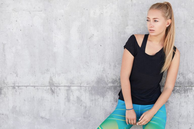 lululemon outfit ideas
