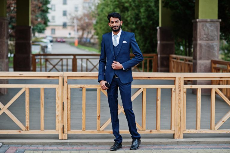 mens wedding outfit ideas