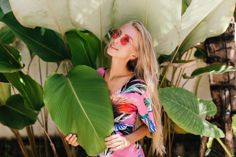 miami outfit ideas