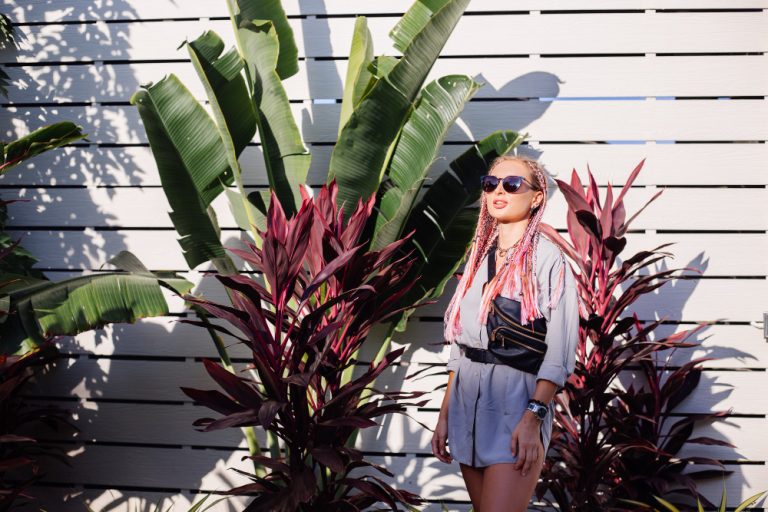 miami vice outfit ideas