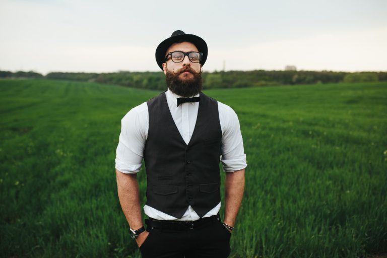 renaissance fair outfit ideas male