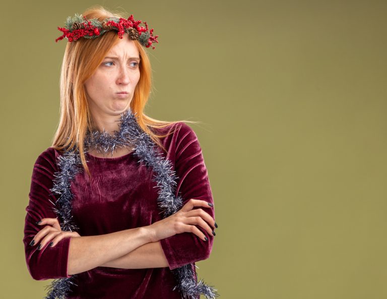 renaissance faire outfit ideas