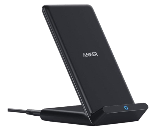 Anker 313 Wireless Charger (Stand)