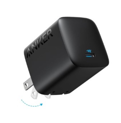 Anker 315 (Nano II 100W)