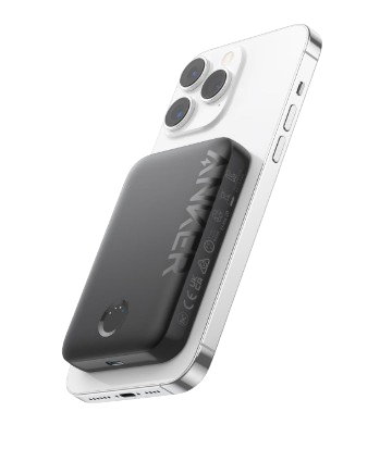 Anker 321 Magnetic Battery
