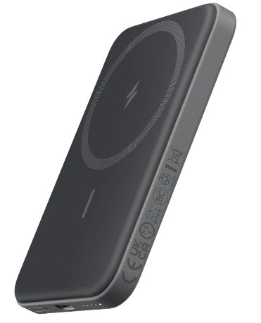 Anker 621 Magnetic Battery