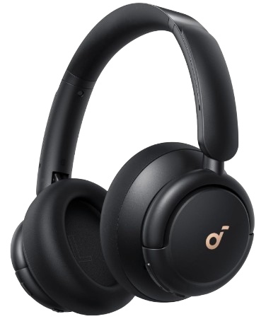 Anker Life Q30