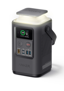 Anker 548 vs C300: Which Portable Power Station Truly Delivers More?