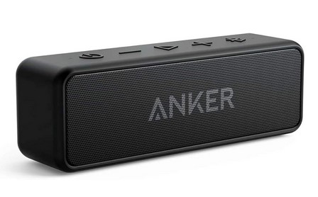 Anker Soundcore 2 Speaker