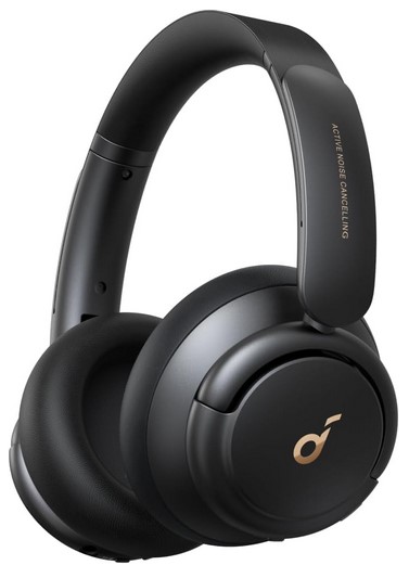 Anker Soundcore Life Q30