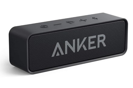 Anker Soundcore Speaker