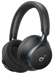 Anker Space One