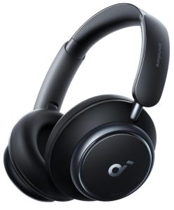Anker Space Q45