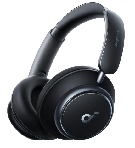 Anker Space Q45