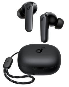 Anker P20i vs P30i