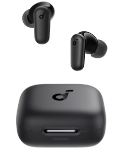 Soundcore P30i by Anker