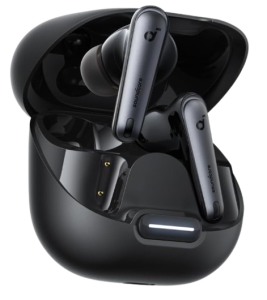 Soundcore P40i