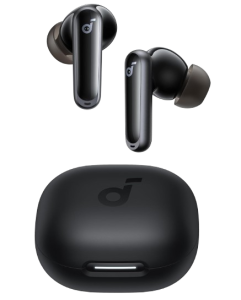 Anker P20i vs P30i: Which Budget Earbuds Offer Better Sound and Comfort?