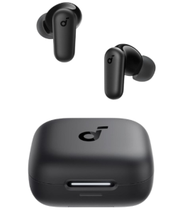 Anker Soundcore P30i