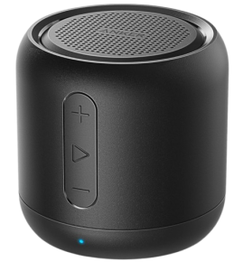 Soundcore_Anker_Mini__Super-Portable_Bluetooth_Speaker_with_FM_Radio__15-Hour_Playtime__66_ft_Bluetooth_Range__Enhanced_Bass__Noise-Cancelling_Microphone_for_Leisure_and_Work_Use