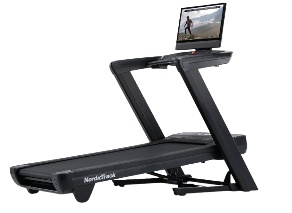 NordicTrack Commercial 2450