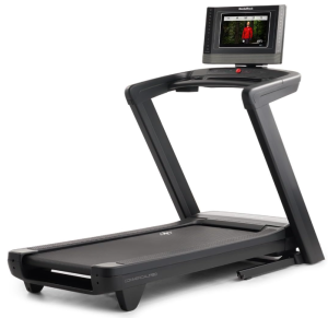 NordicTrack 1250 vs 1750: Which Smart Treadmill Truly Elevates Your Home Workouts?