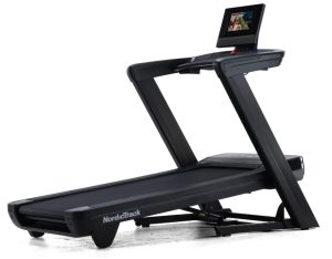 NordicTrack 1250 vs 1750: Which Smart Treadmill Truly Elevates Your Home Workouts?