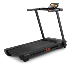 NordicTrack T Series 5 vs 6.5 S