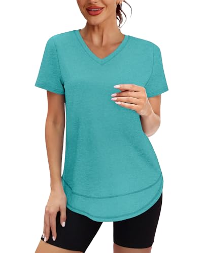 Best Plus Size Outdoor Apparel