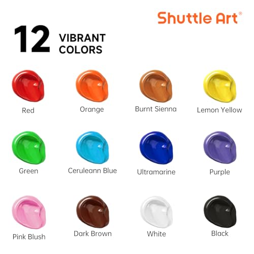 Best Waterproof Outdoor Paint For Wood