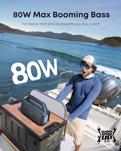 Best Rated Outdoor Speakers