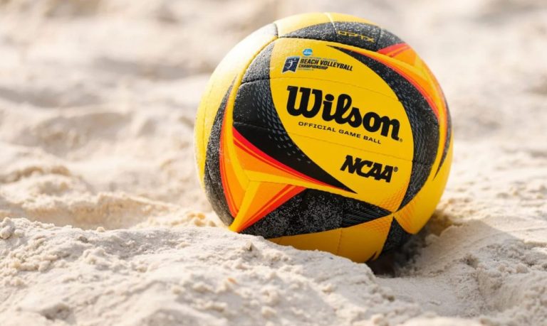 Top 5 Best Outdoor Volleyballs for 2026 – Expert Approved
