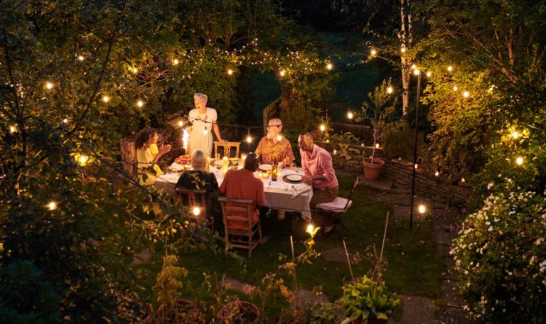 Top 5 Best Waterproof Outdoor Battery Lights for 2026 – Expert Verified